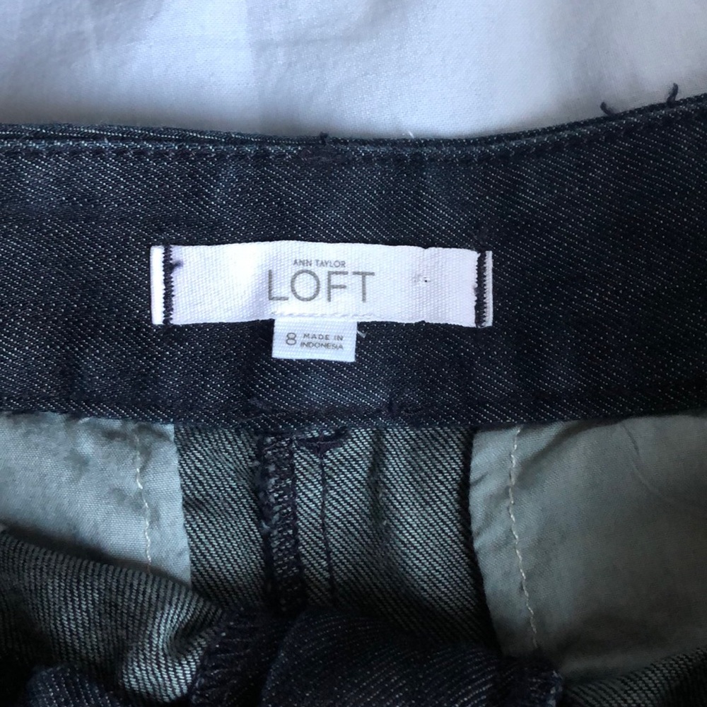 Shorts - Picture 2 of 2